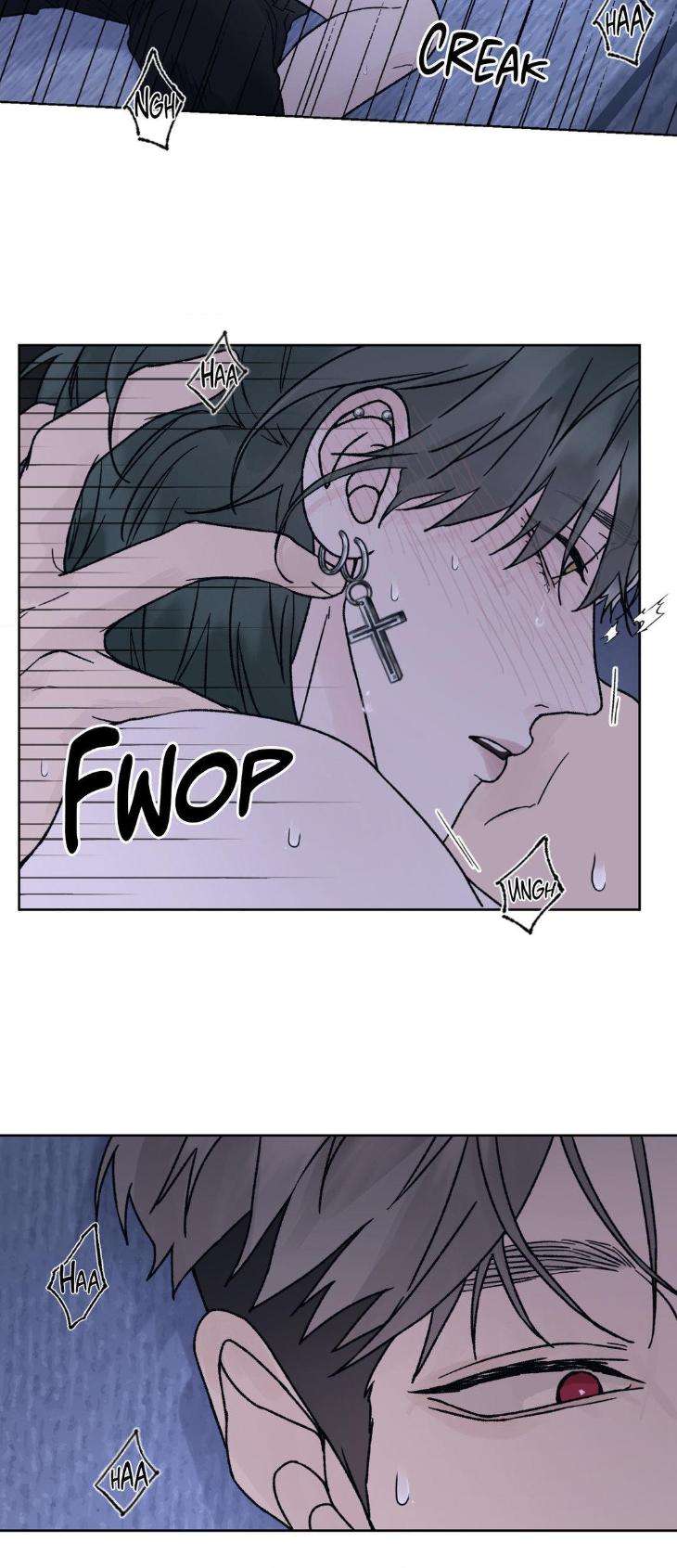 Dreadful-Night-By-Moan-Uncensored-Eng page 22