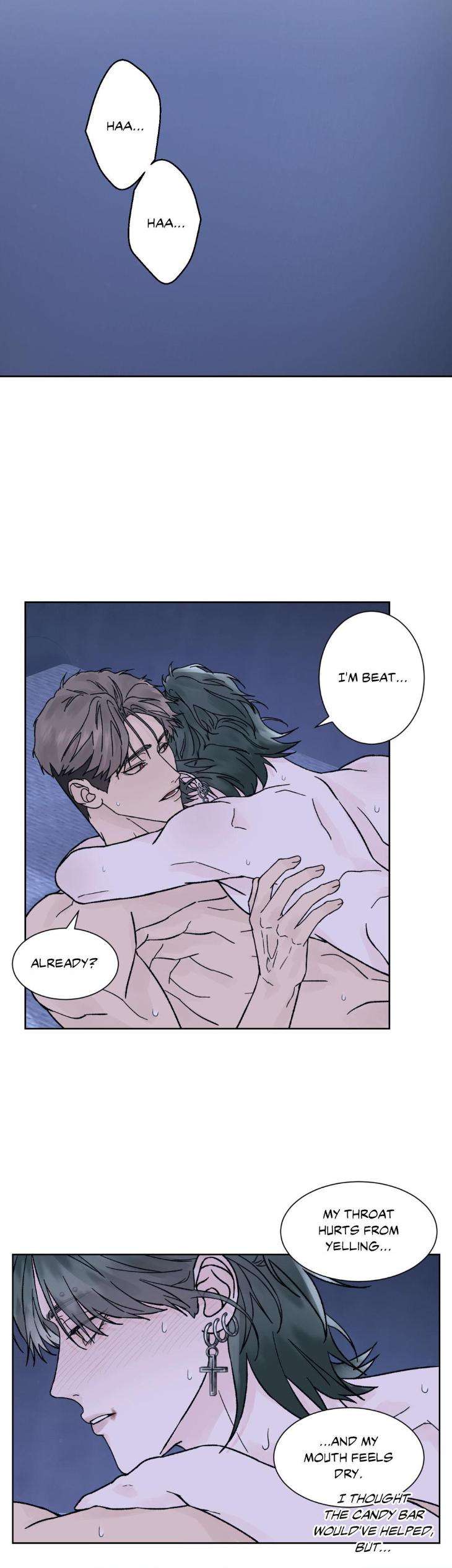 Dreadful-Night-By-Moan-Uncensored-Eng page 24