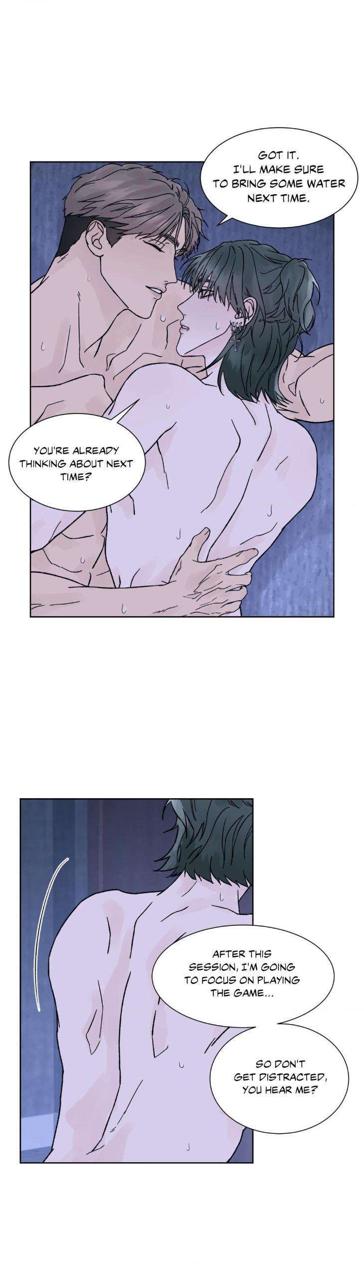 Dreadful-Night-By-Moan-Uncensored-Eng page 25
