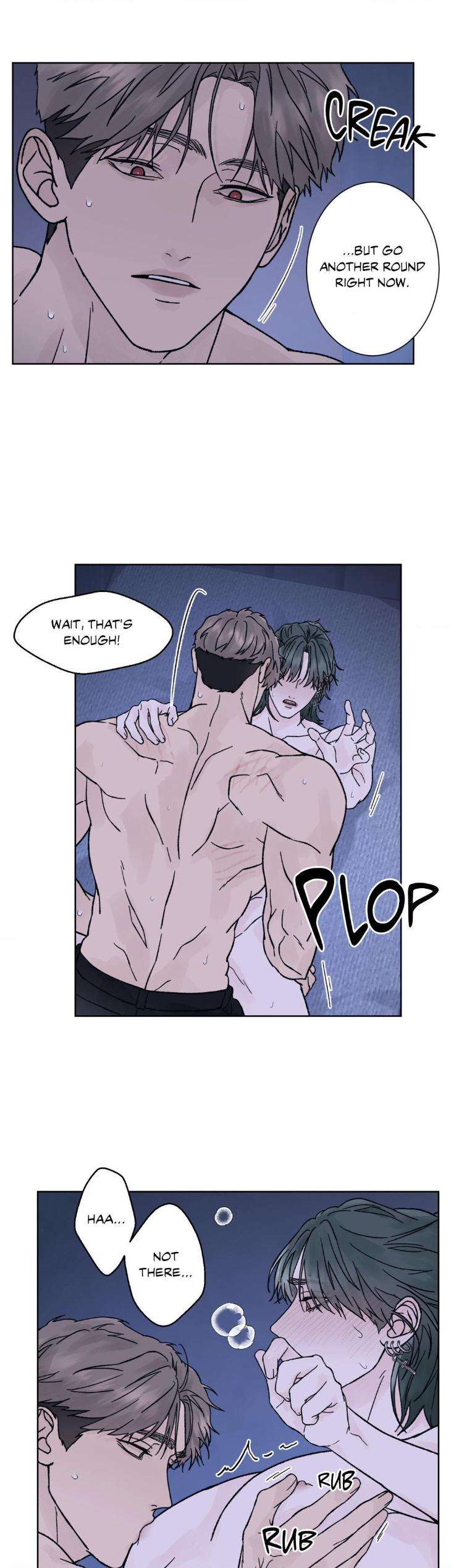 Dreadful-Night-By-Moan-Uncensored-Eng page 27