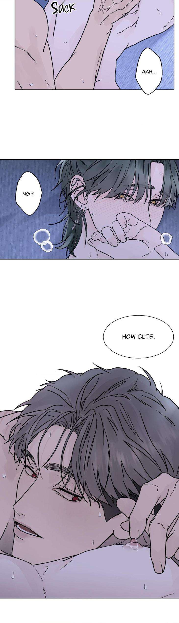 Dreadful-Night-By-Moan-Uncensored-Eng page 28