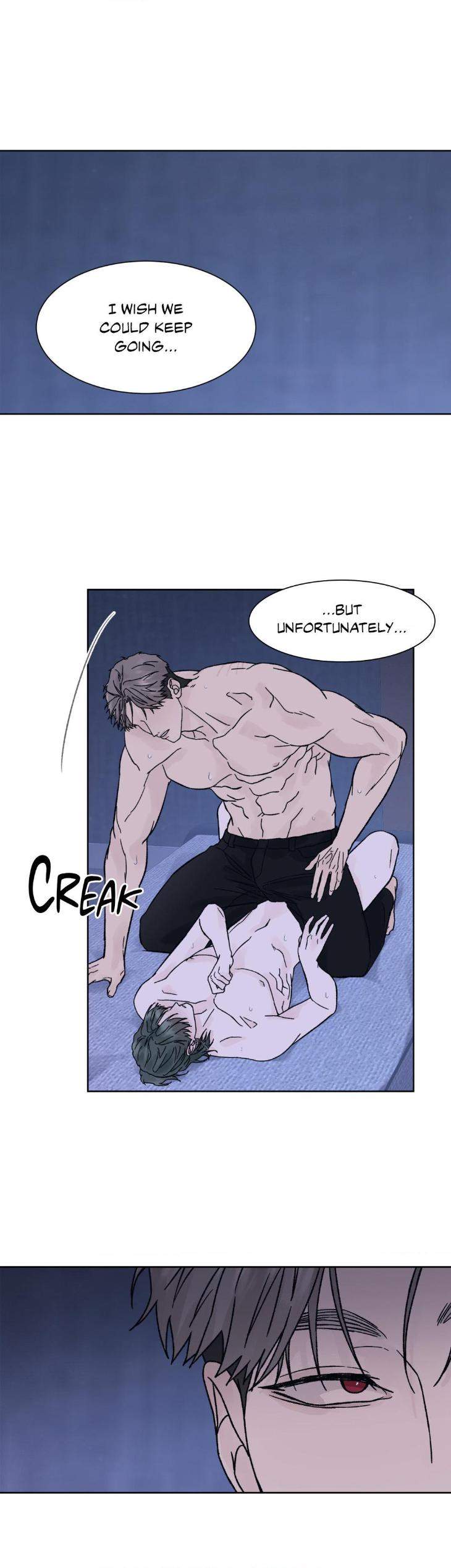 Dreadful-Night-By-Moan-Uncensored-Eng page 29