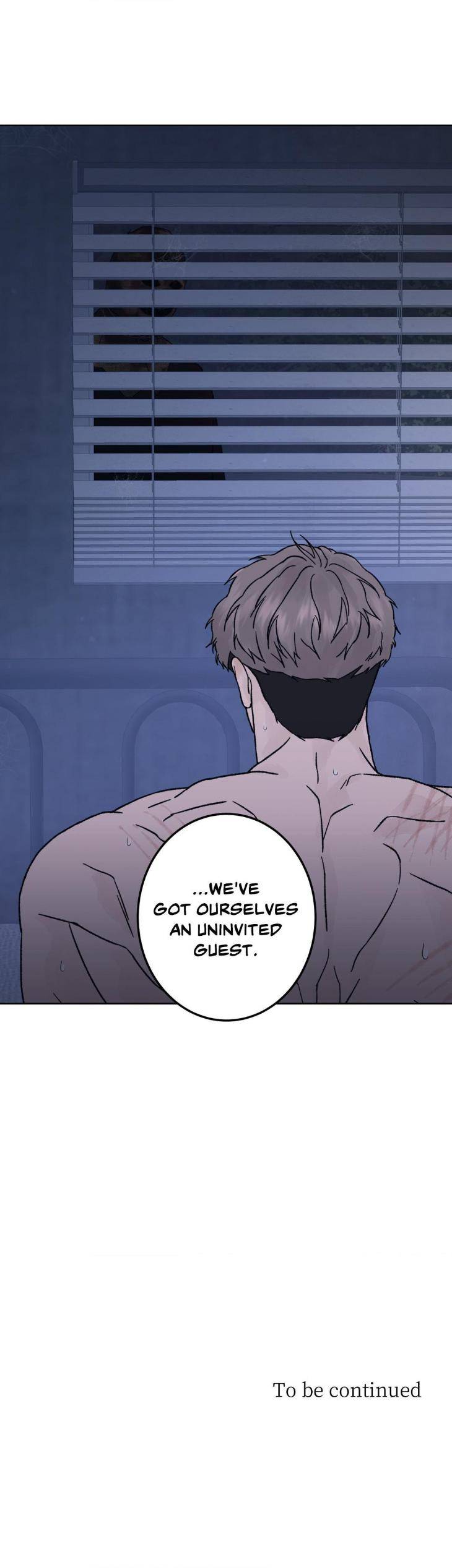 Dreadful-Night-By-Moan-Uncensored-Eng page 30