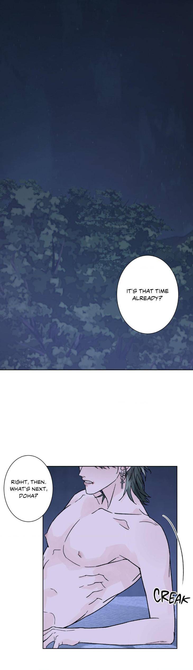 Dreadful-Night-By-Moan-Uncensored-Eng chapter_037 thumbnail