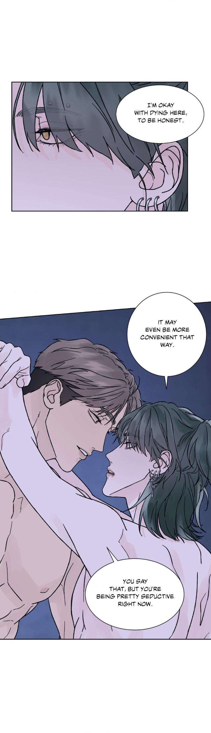 Dreadful-Night-By-Moan-Uncensored-Eng page 2