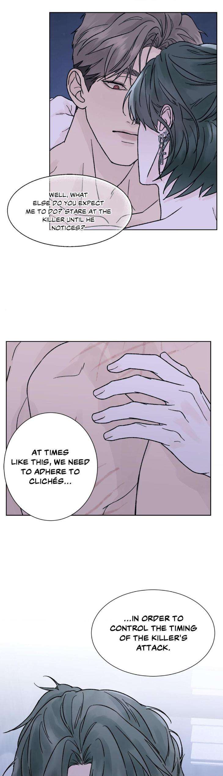 Dreadful-Night-By-Moan-Uncensored-Eng page 3