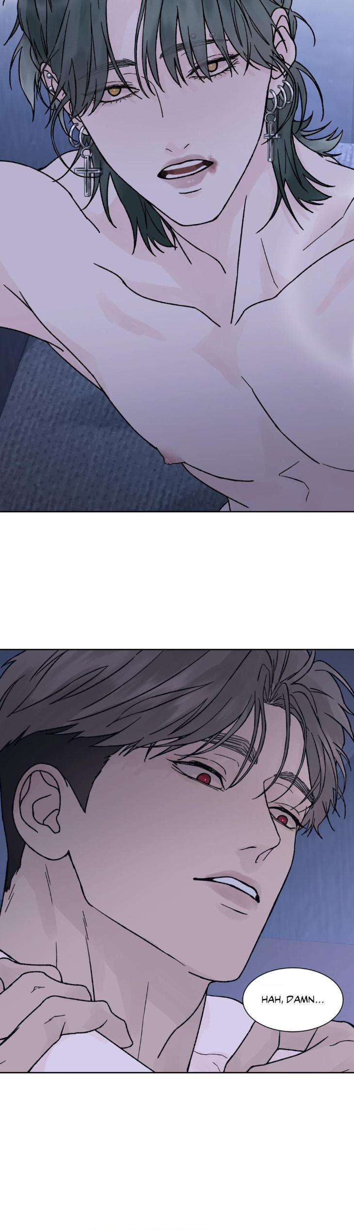 Dreadful-Night-By-Moan-Uncensored-Eng page 4