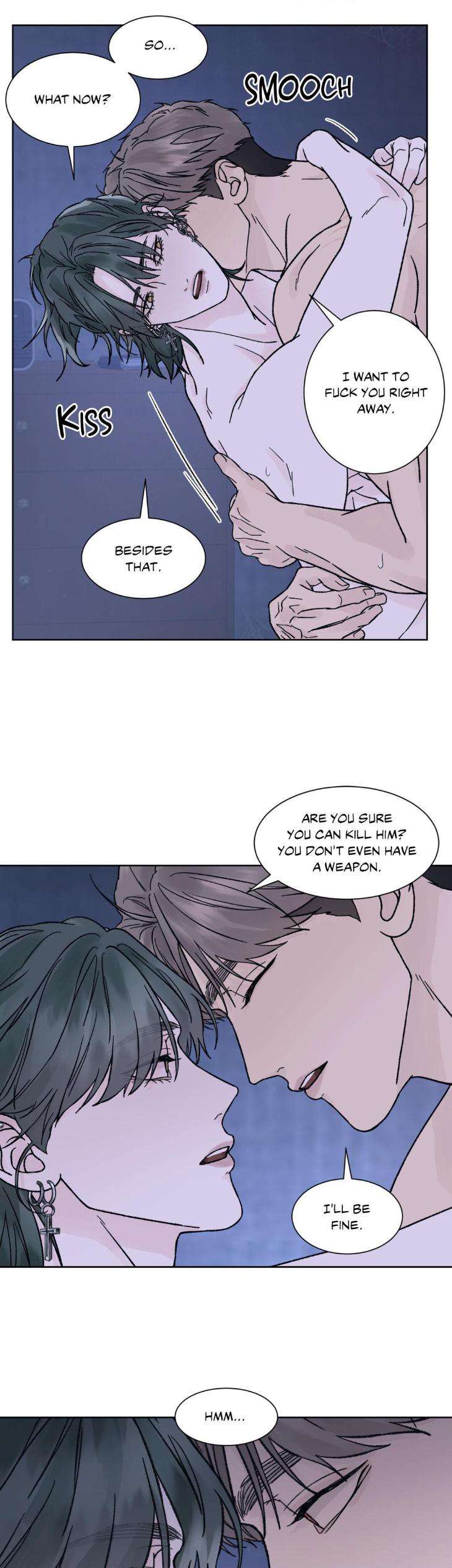 Dreadful-Night-By-Moan-Uncensored-Eng page 5