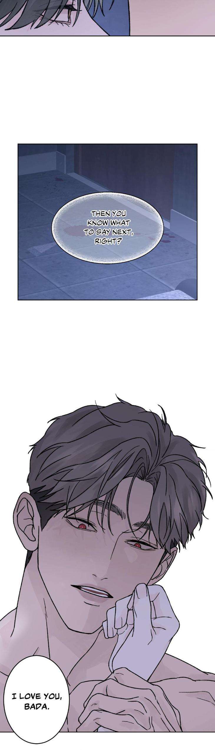 Dreadful-Night-By-Moan-Uncensored-Eng page 6
