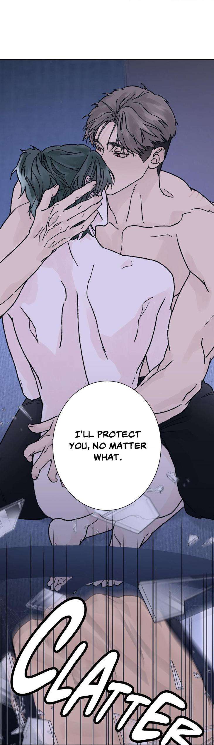 Dreadful-Night-By-Moan-Uncensored-Eng page 7