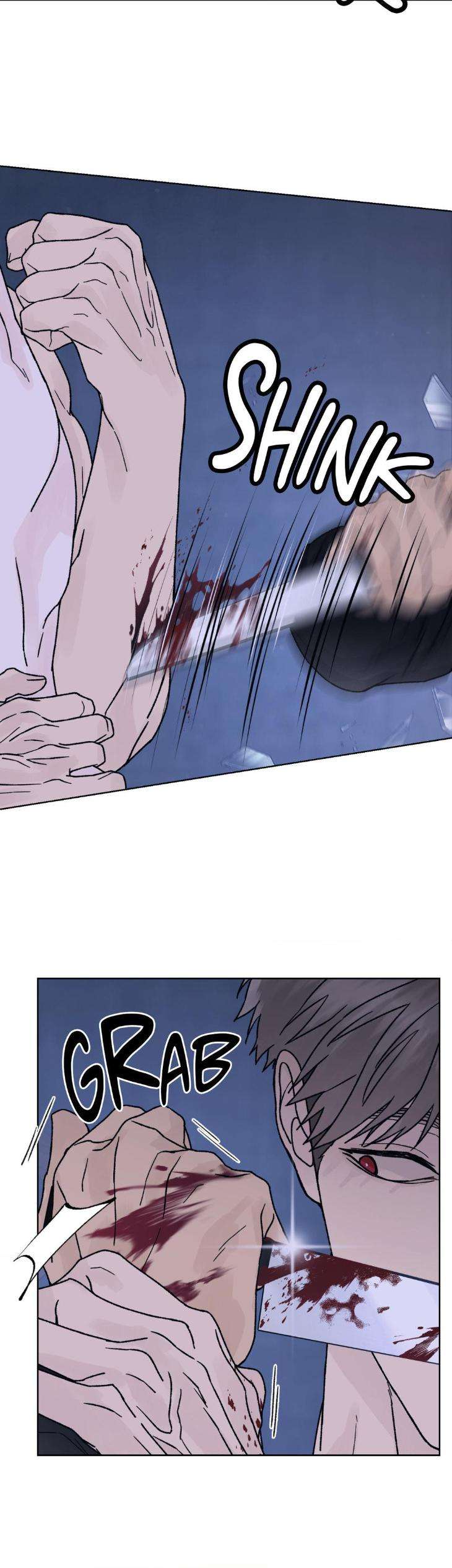 Dreadful-Night-By-Moan-Uncensored-Eng page 8
