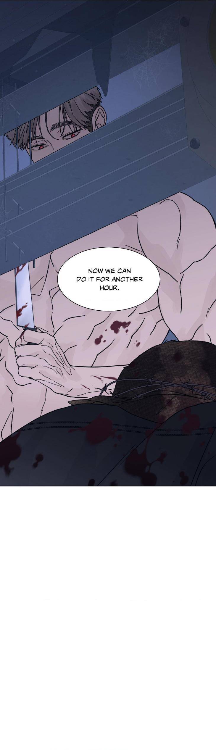 Dreadful-Night-By-Moan-Uncensored-Eng page 10