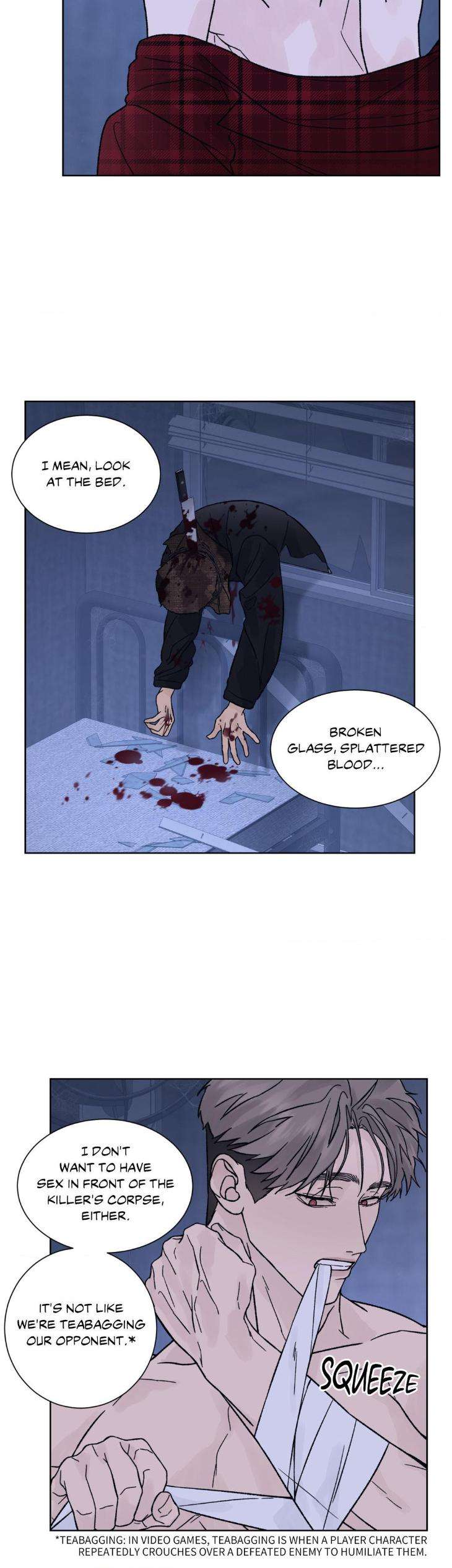 Dreadful-Night-By-Moan-Uncensored-Eng page 12