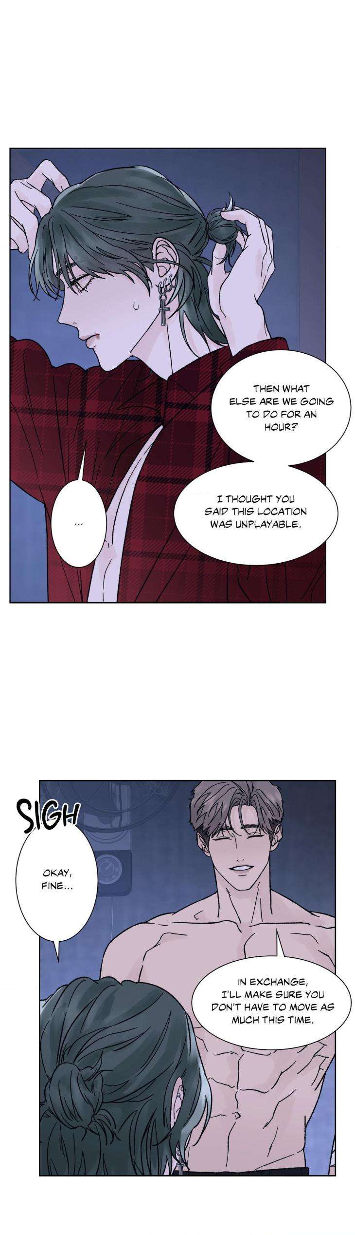 Dreadful-Night-By-Moan-Uncensored-Eng page 13