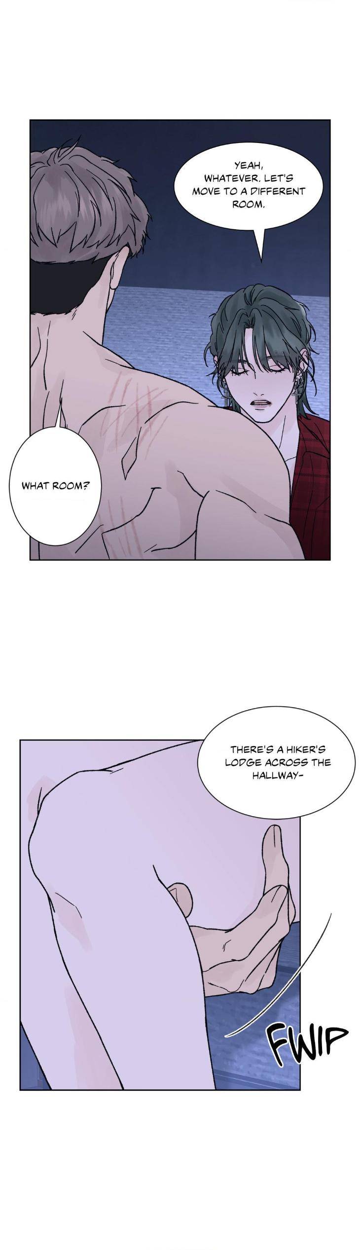 Dreadful-Night-By-Moan-Uncensored-Eng page 14