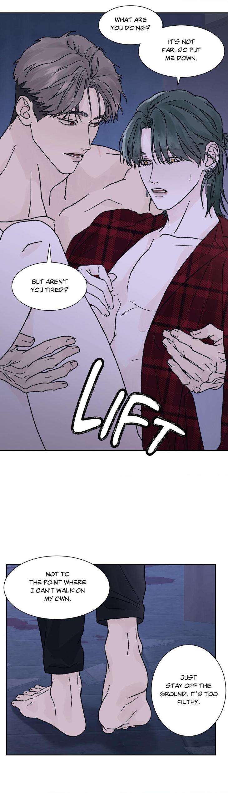 Dreadful-Night-By-Moan-Uncensored-Eng page 15