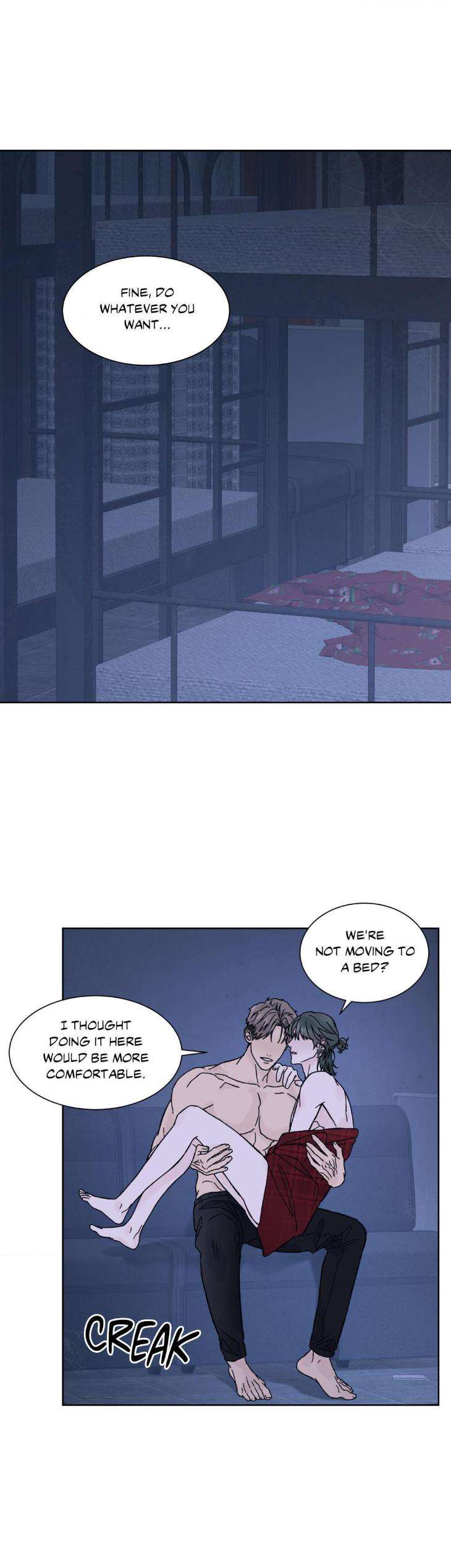 Dreadful-Night-By-Moan-Uncensored-Eng page 16