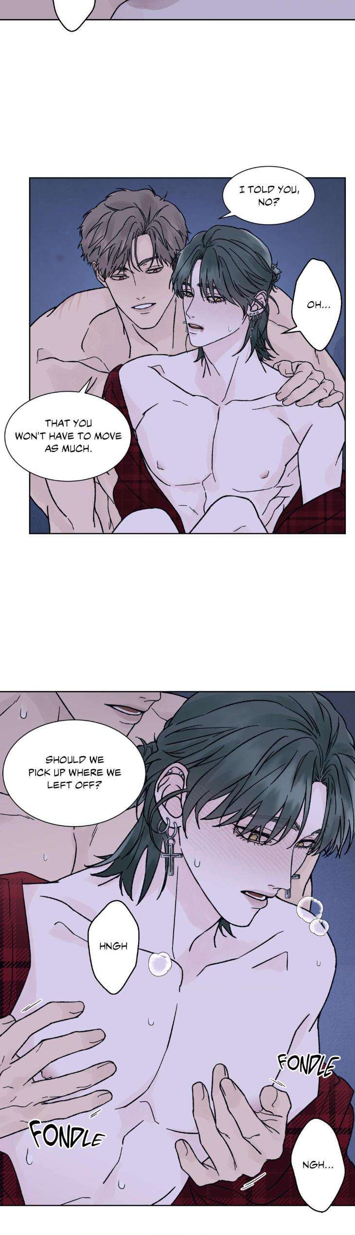 Dreadful-Night-By-Moan-Uncensored-Eng page 18