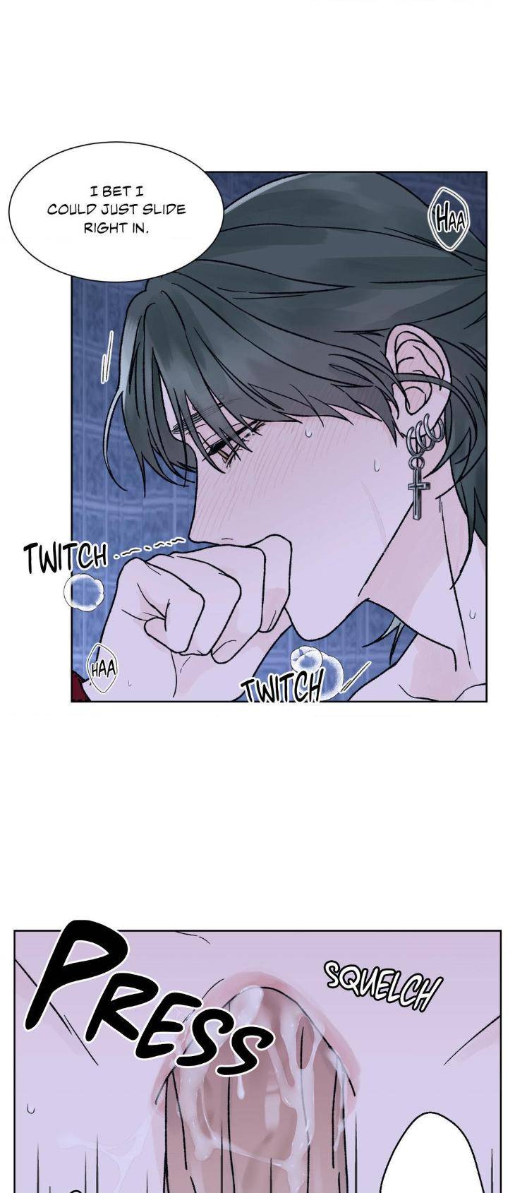 Dreadful-Night-By-Moan-Uncensored-Eng page 21