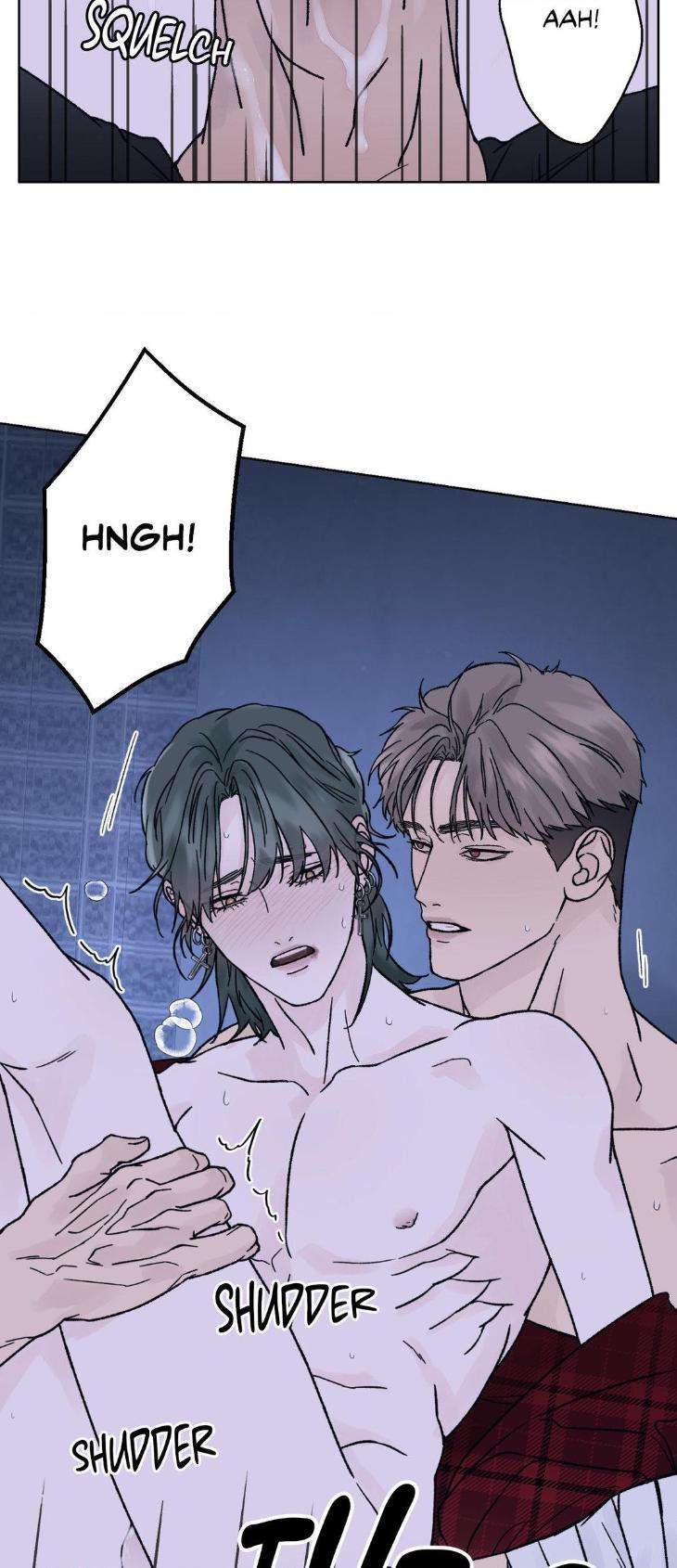 Dreadful-Night-By-Moan-Uncensored-Eng page 22