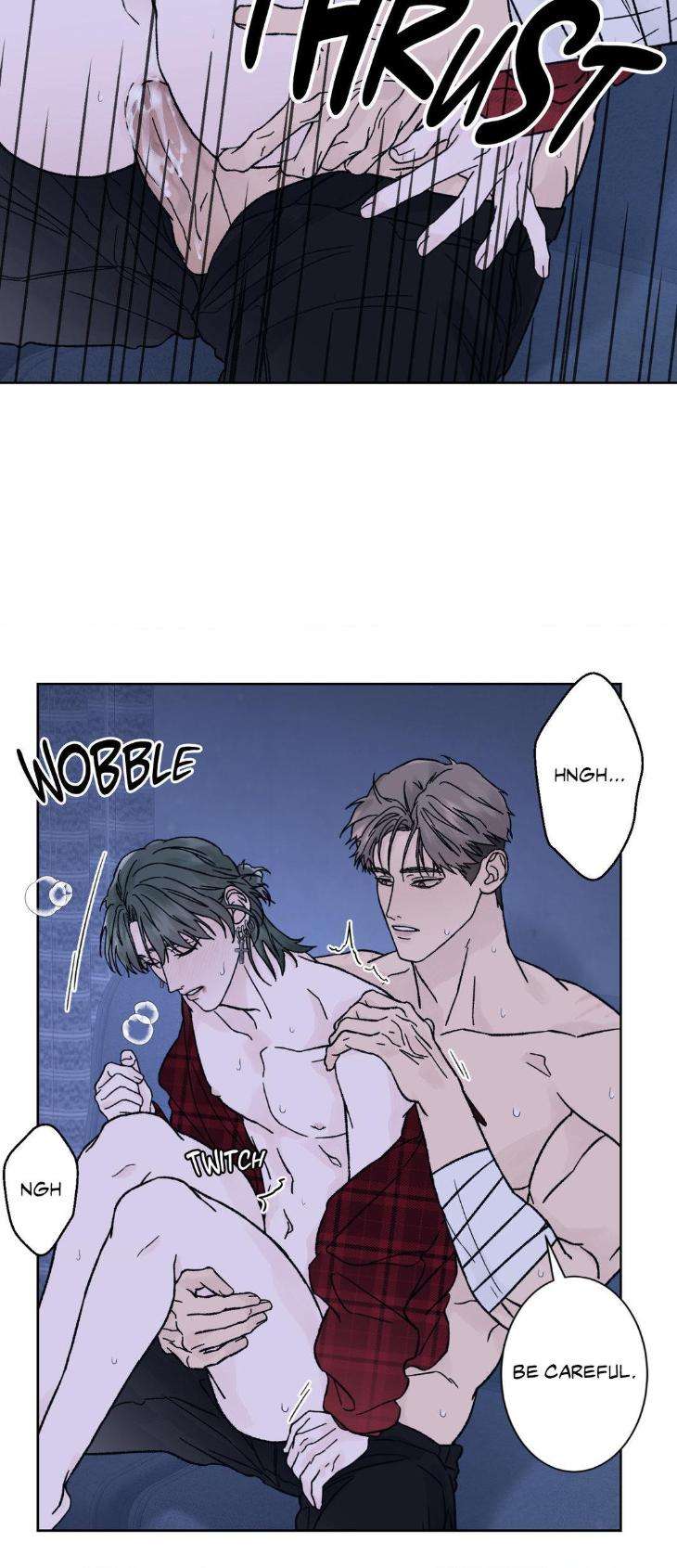 Dreadful-Night-By-Moan-Uncensored-Eng page 23