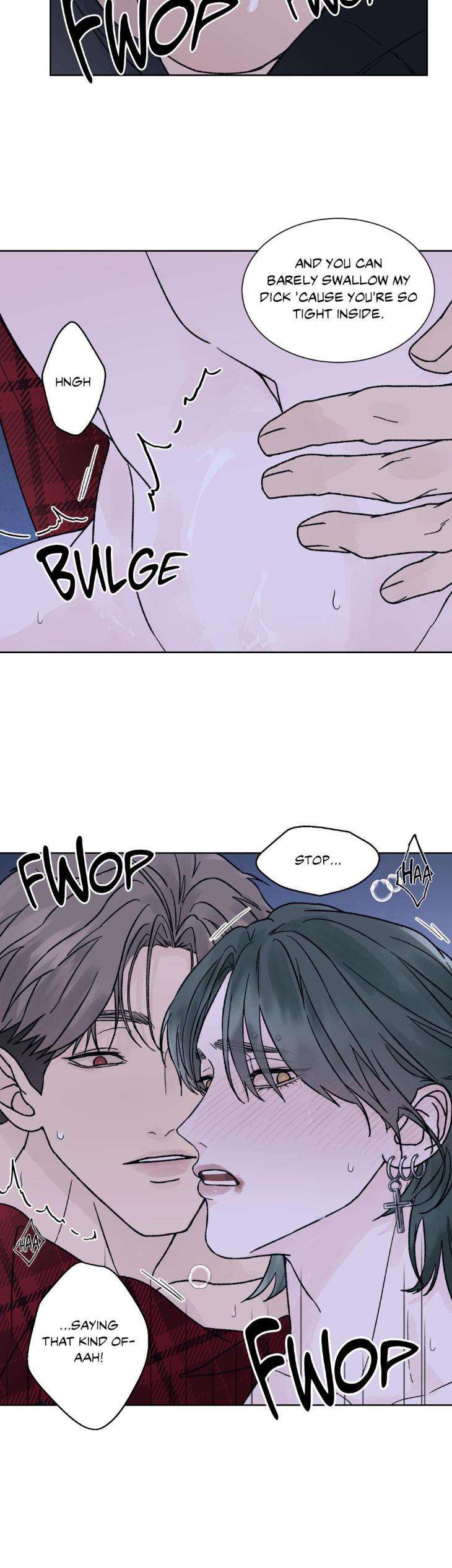 Dreadful-Night-By-Moan-Uncensored-Eng page 25