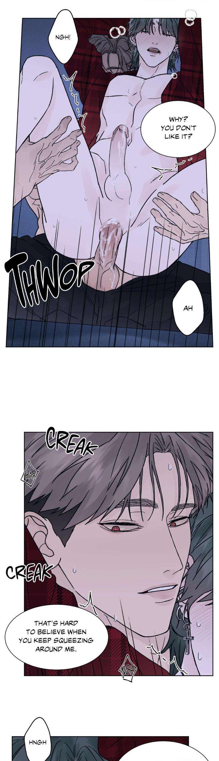 Dreadful-Night-By-Moan-Uncensored-Eng page 26