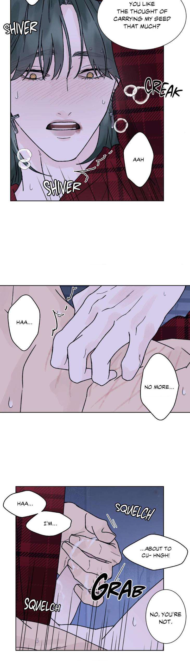 Dreadful-Night-By-Moan-Uncensored-Eng page 27