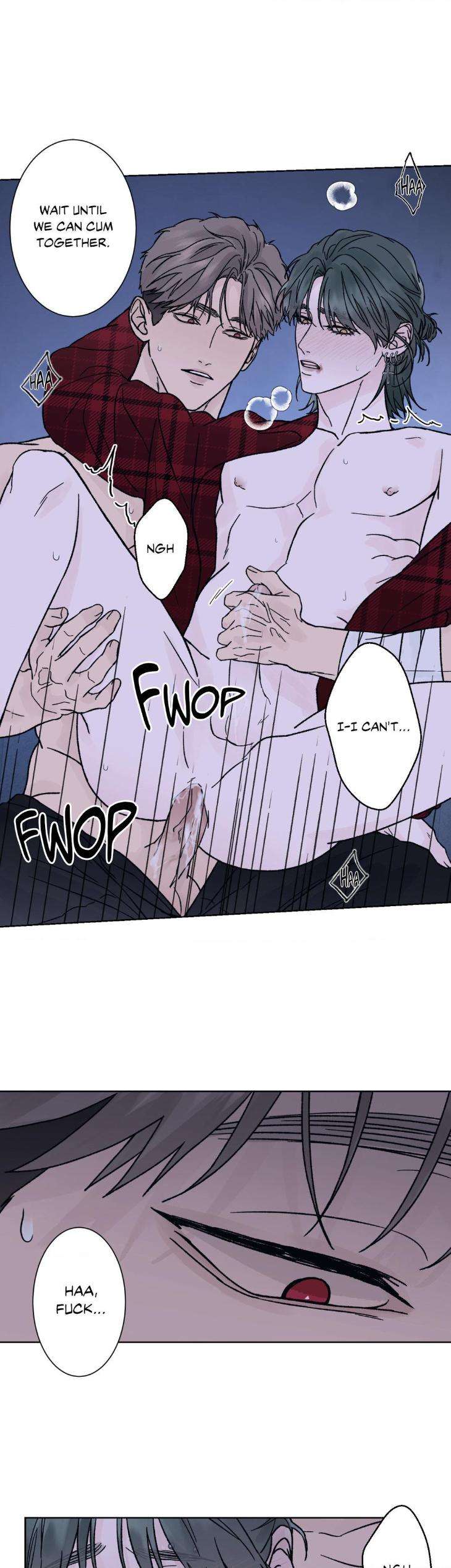 Dreadful-Night-By-Moan-Uncensored-Eng page 28