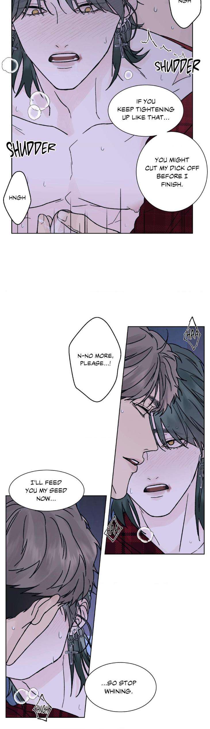 Dreadful-Night-By-Moan-Uncensored-Eng page 29