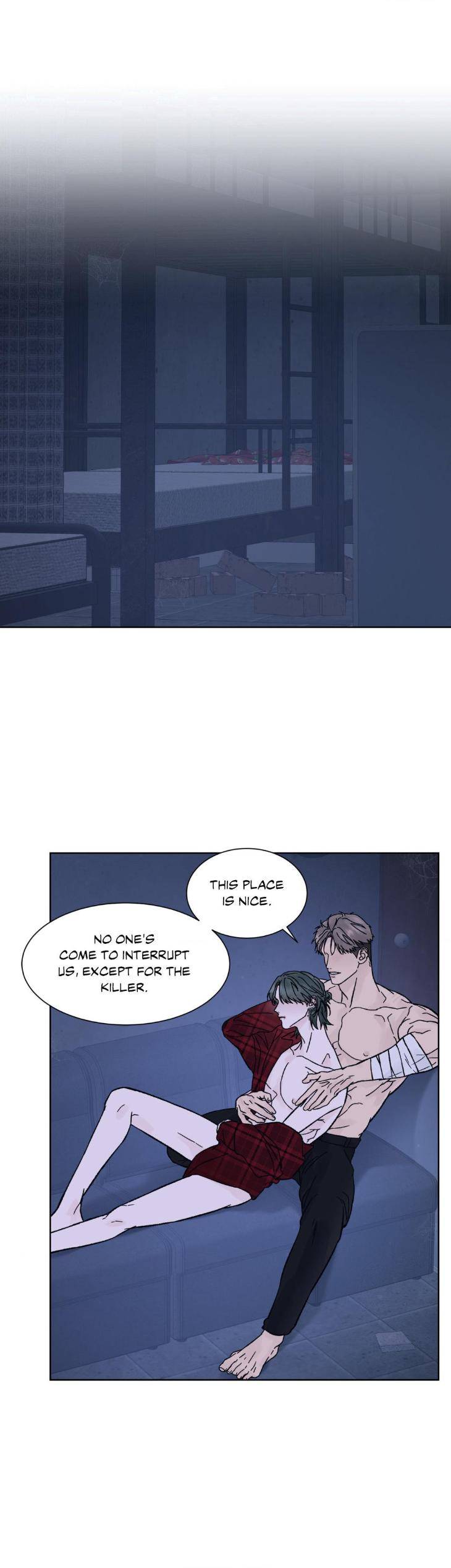 Dreadful-Night-By-Moan-Uncensored-Eng page 31