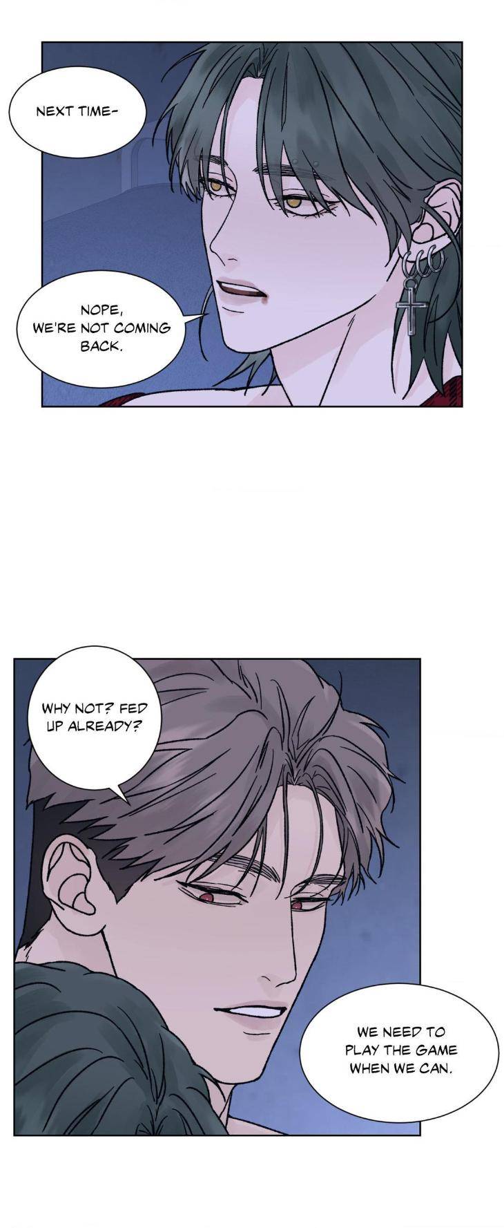 Dreadful-Night-By-Moan-Uncensored-Eng page 32