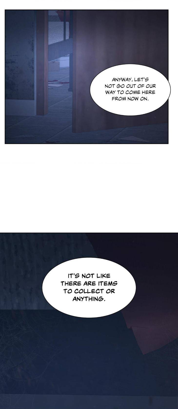 Dreadful-Night-By-Moan-Uncensored-Eng page 34