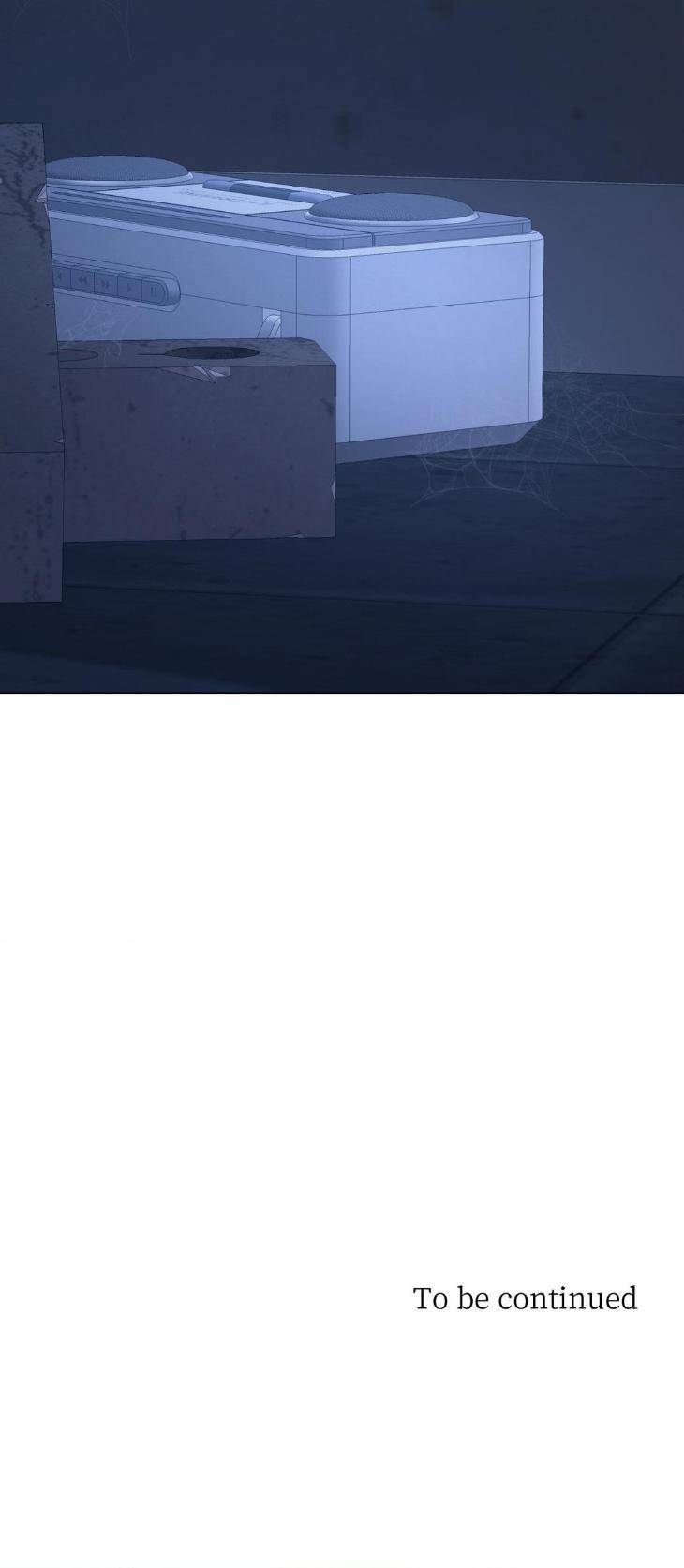 Dreadful-Night-By-Moan-Uncensored-Eng page 35