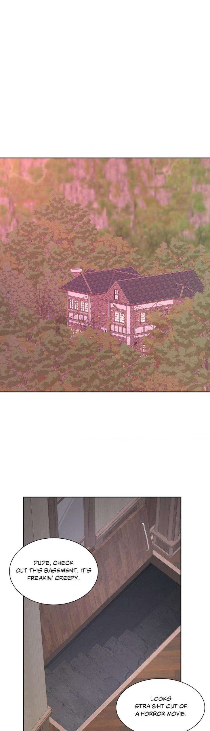 Dreadful-Night-By-Moan-Uncensored-Eng chapter_038 thumbnail