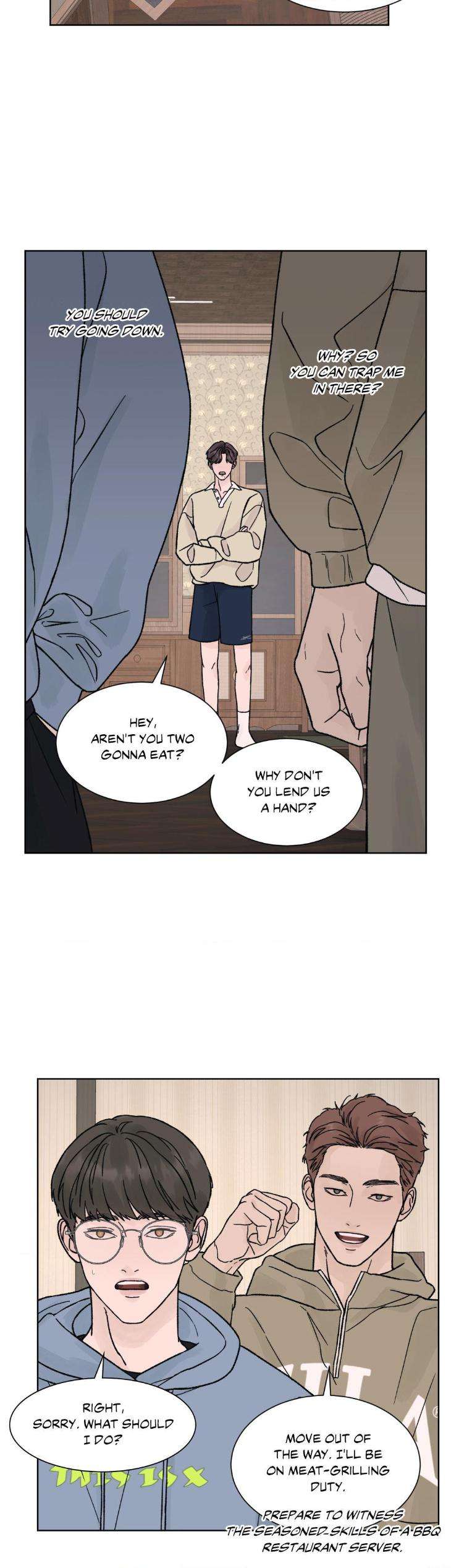 Dreadful-Night-By-Moan-Uncensored-Eng page 2