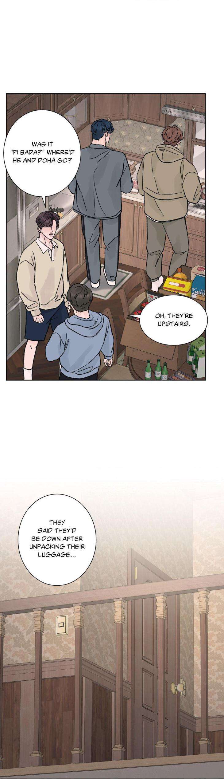 Dreadful-Night-By-Moan-Uncensored-Eng page 3