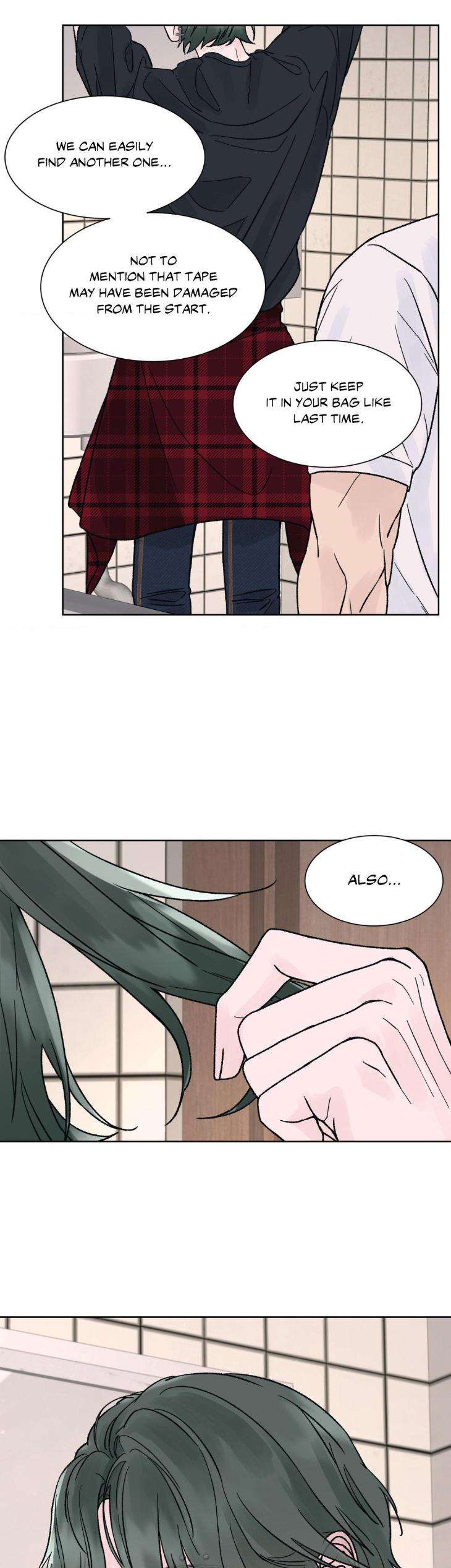 Dreadful-Night-By-Moan-Uncensored-Eng page 5