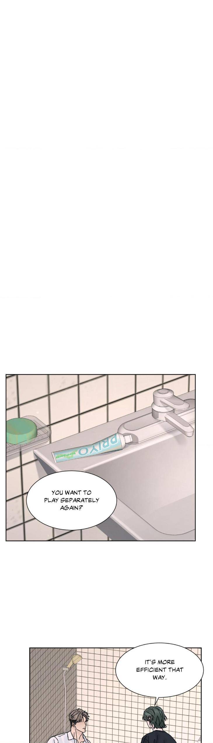 Dreadful-Night-By-Moan-Uncensored-Eng page 7