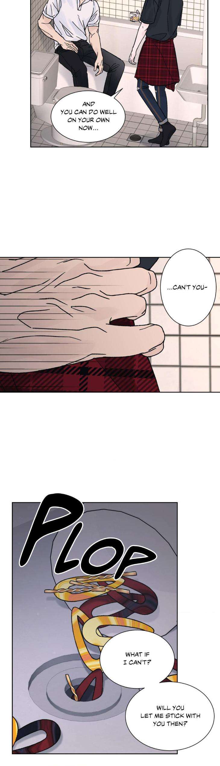 Dreadful-Night-By-Moan-Uncensored-Eng page 8