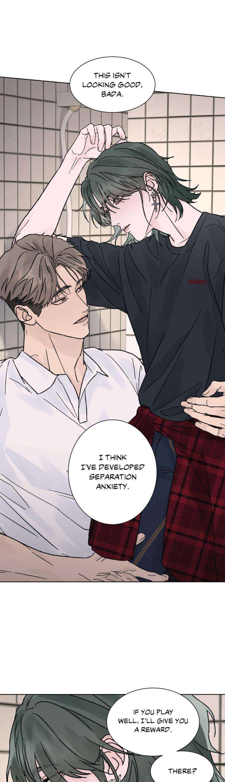 Dreadful-Night-By-Moan-Uncensored-Eng page 9