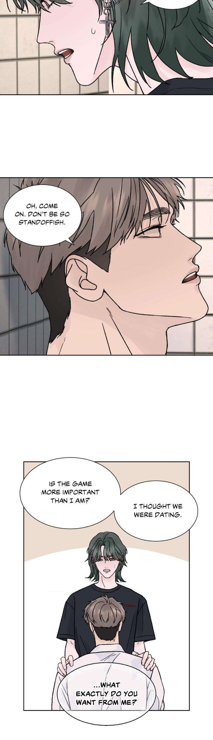 Dreadful-Night-By-Moan-Uncensored-Eng page 10