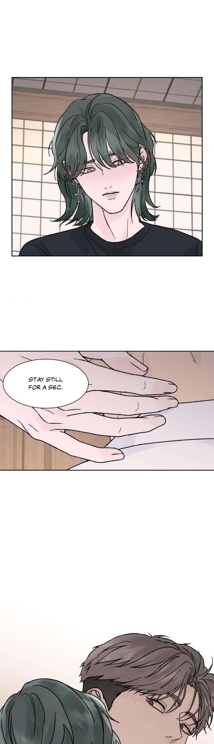Dreadful-Night-By-Moan-Uncensored-Eng page 11