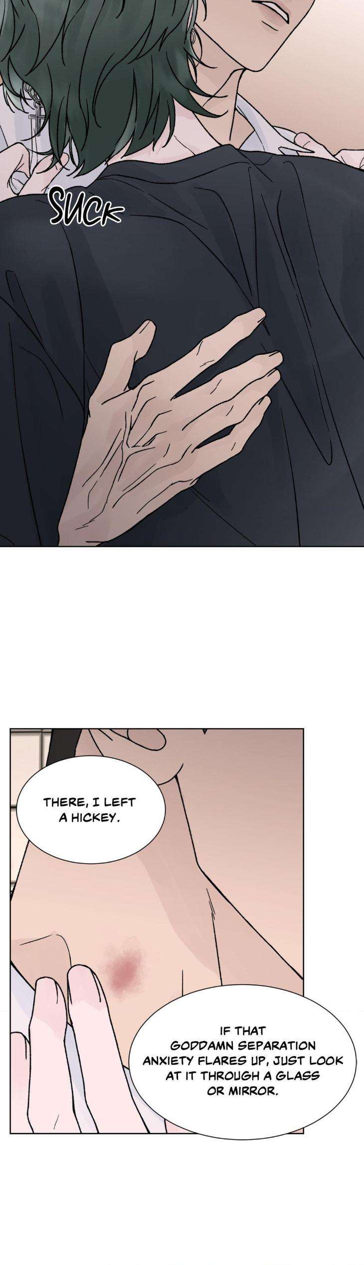 Dreadful-Night-By-Moan-Uncensored-Eng page 12