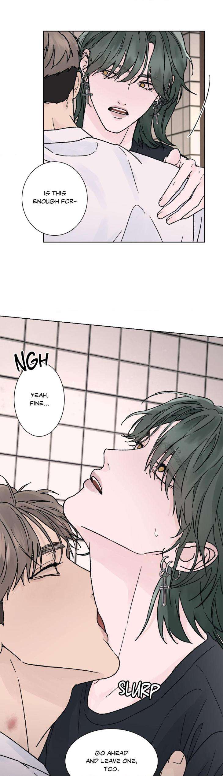 Dreadful-Night-By-Moan-Uncensored-Eng page 13