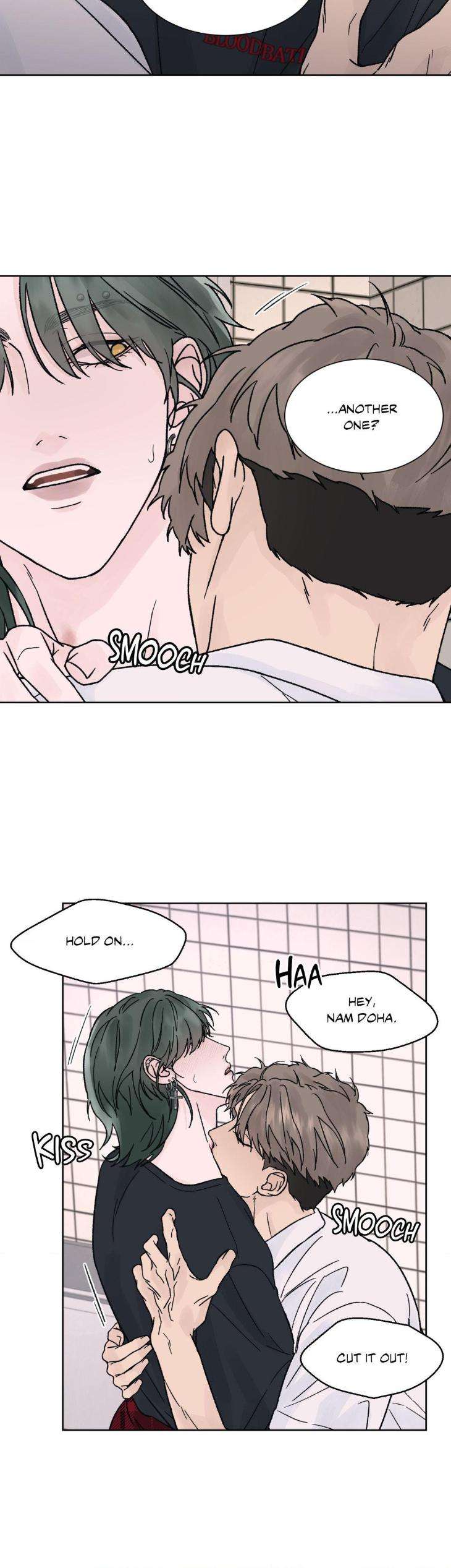Dreadful-Night-By-Moan-Uncensored-Eng page 14