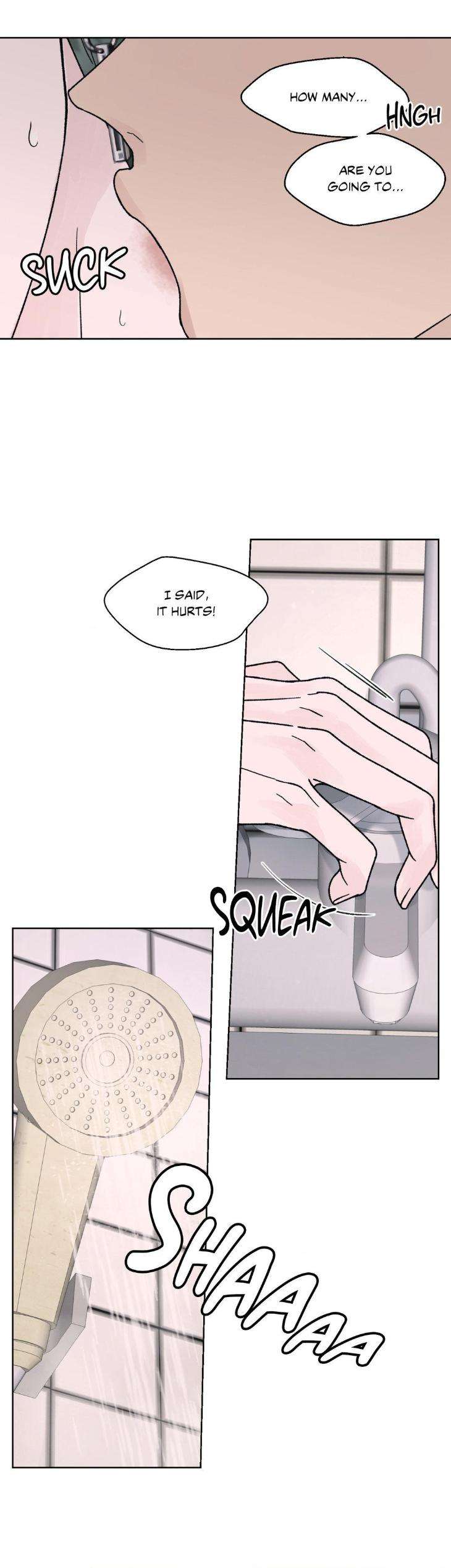 Dreadful-Night-By-Moan-Uncensored-Eng page 15