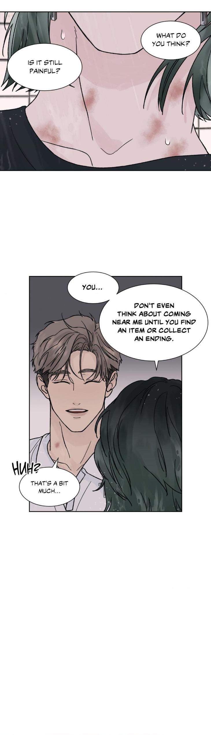 Dreadful-Night-By-Moan-Uncensored-Eng page 17
