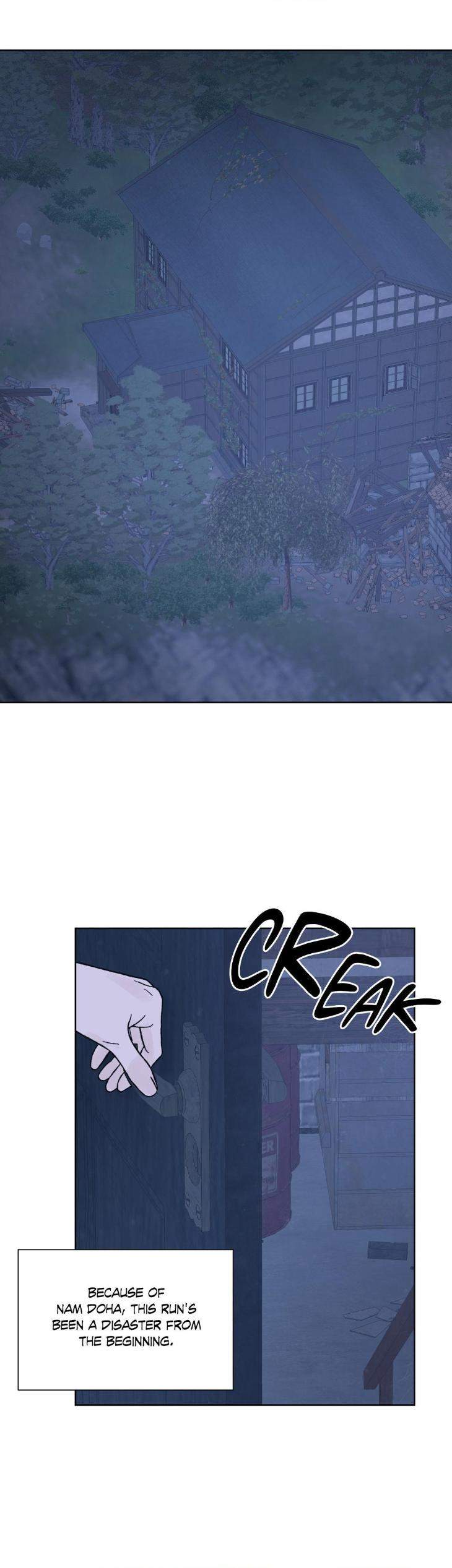 Dreadful-Night-By-Moan-Uncensored-Eng page 18