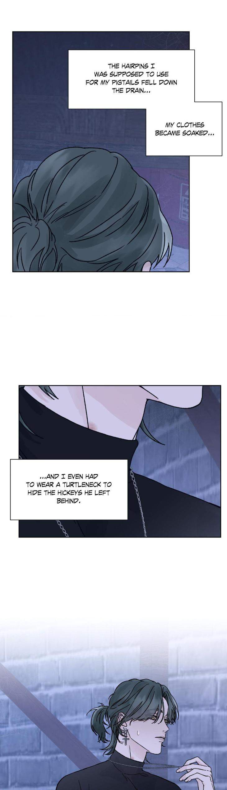Dreadful-Night-By-Moan-Uncensored-Eng page 19